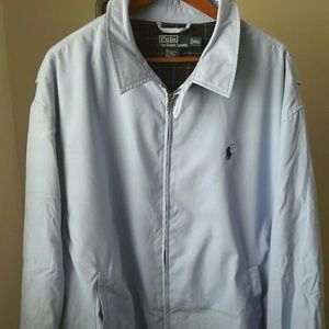 Polo Ralph Lauren Jacket